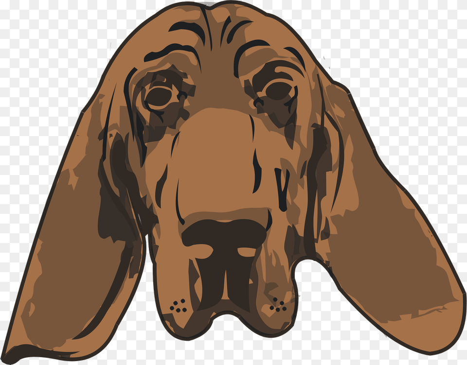 Dog Clipart, Animal, Canine, Hound, Mammal Free Transparent Png