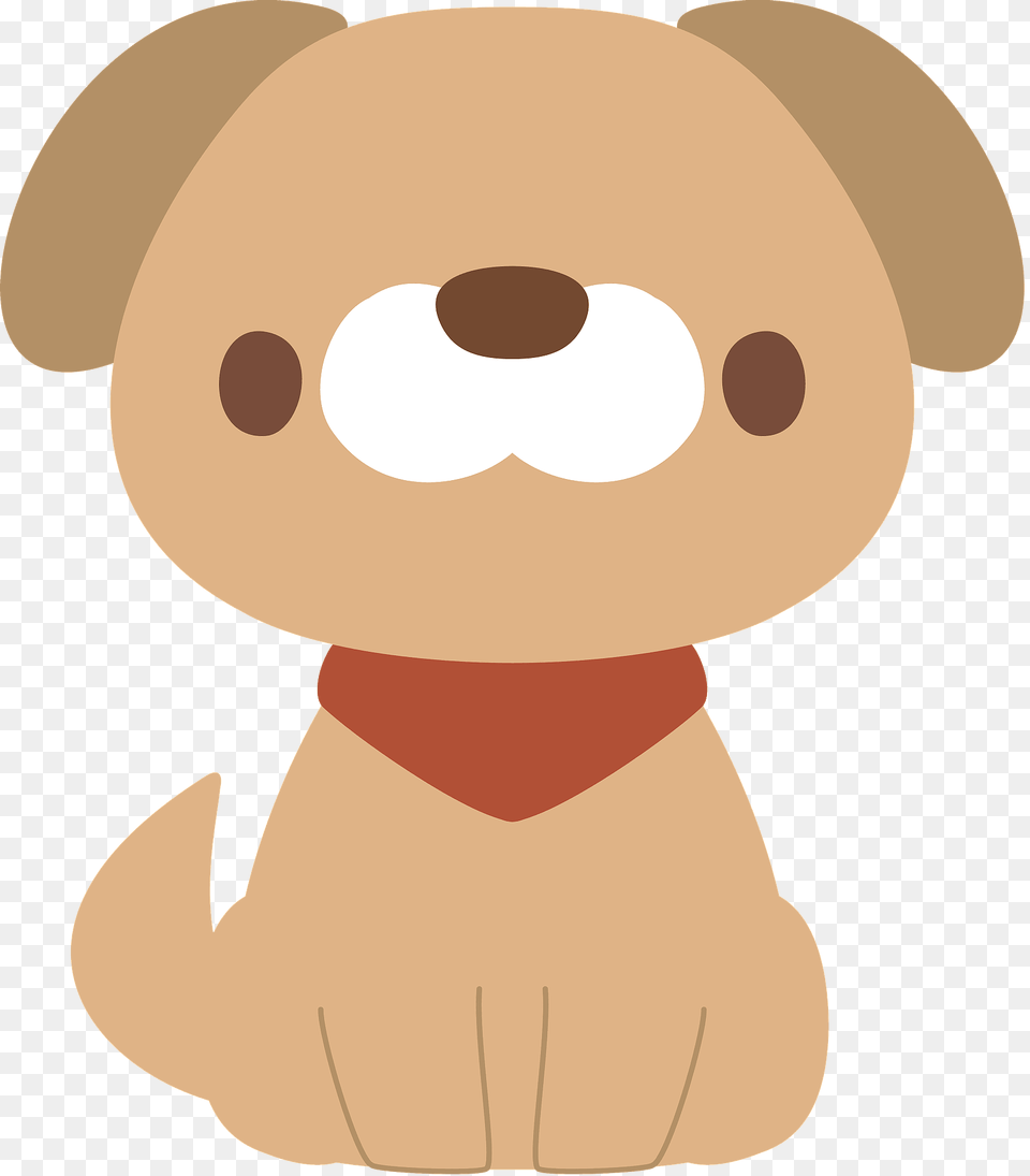 Dog Clipart, Plush, Toy, Nature, Outdoors Free Transparent Png