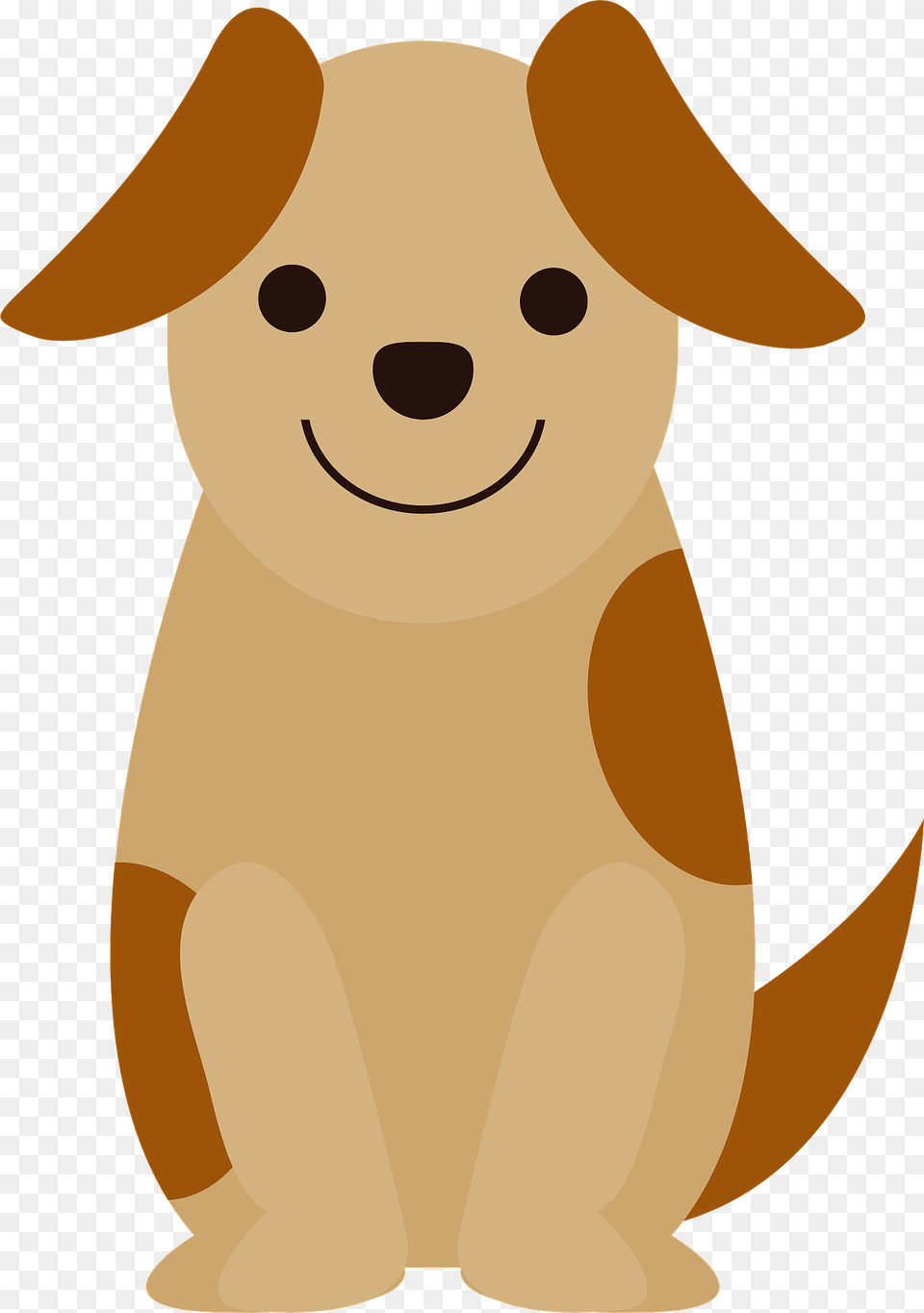 Dog Clipart, Animal, Canine, Mammal, Pet Png