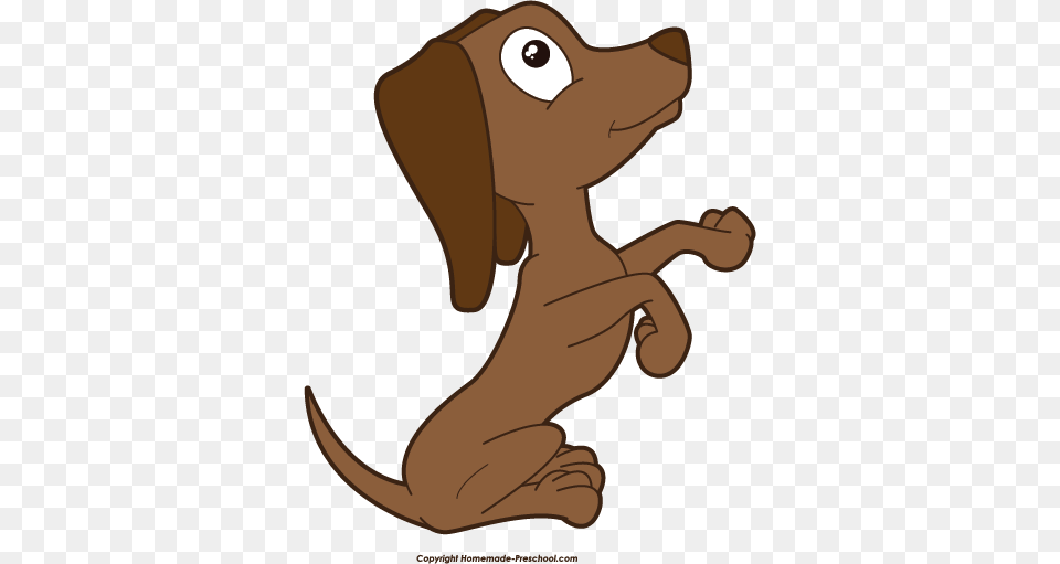 Dog Clipart, Snout, Animal, Canine, Hound Free Png