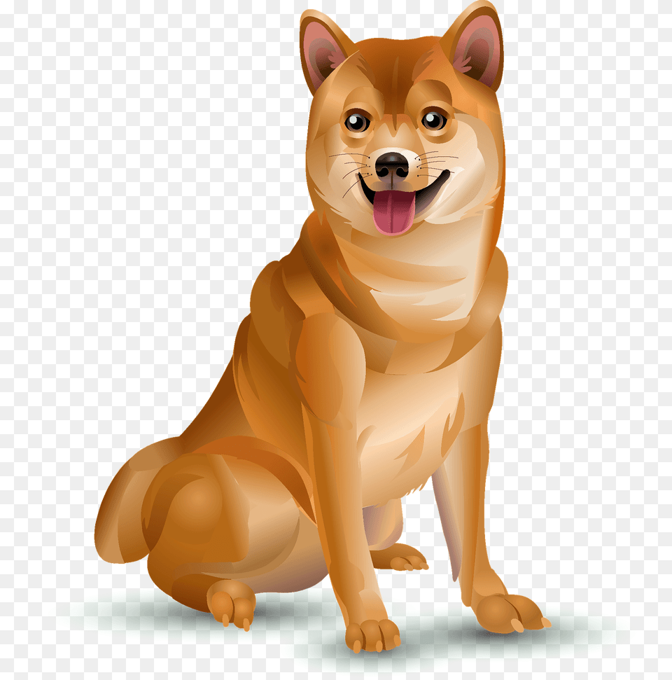 Dog Clipart, Animal, Canine, Mammal, Pet Free Png Download