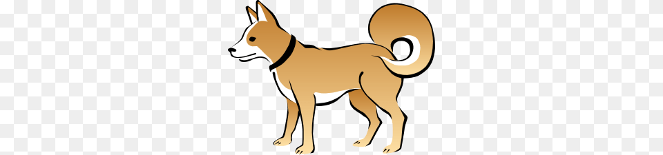 Dog Clipart, Baby, Person, Animal, Canine Free Transparent Png