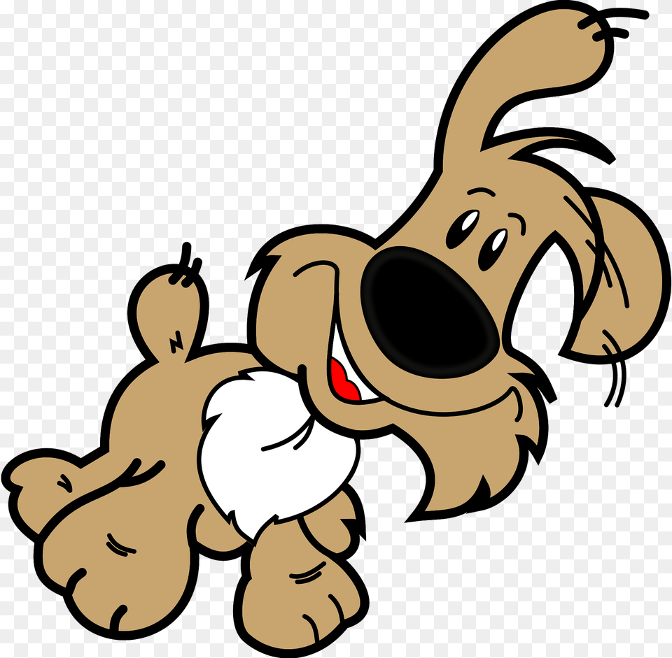 Dog Clipart, Cartoon, Face, Head, Person Free Png