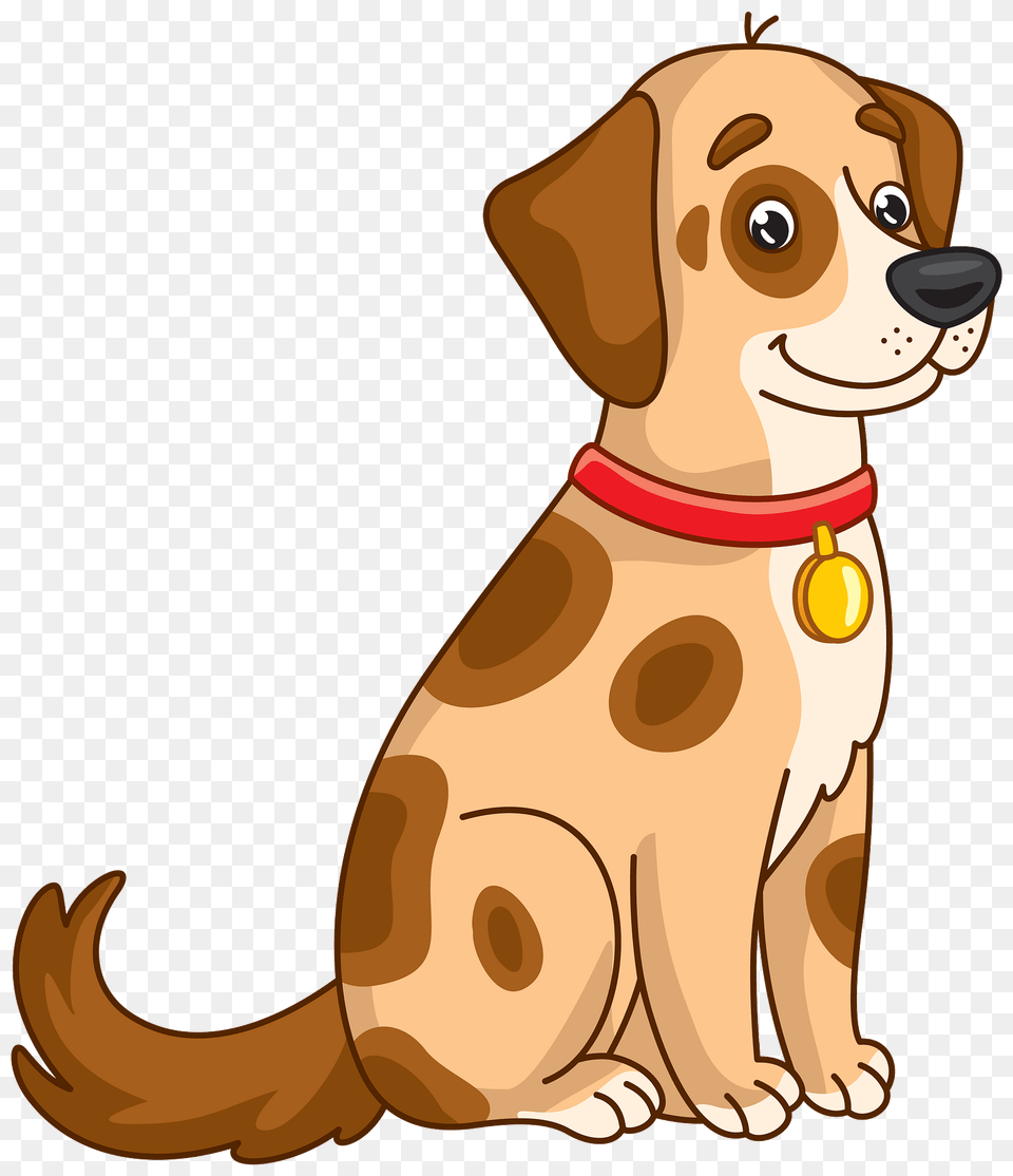 Dog Clipart, Animal, Canine, Hound, Mammal Free Transparent Png