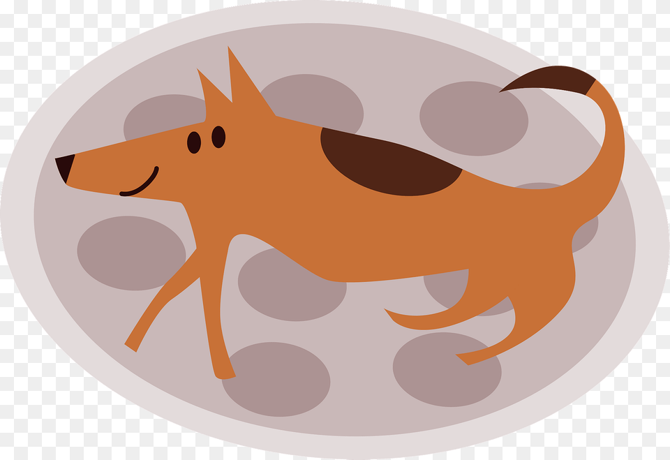 Dog Clipart, Animal, Deer, Mammal, Wildlife Png