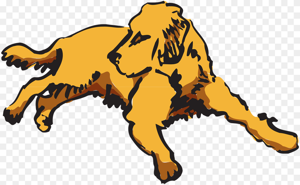 Dog Clipart, Animal, Pet, Mammal, Lion Png