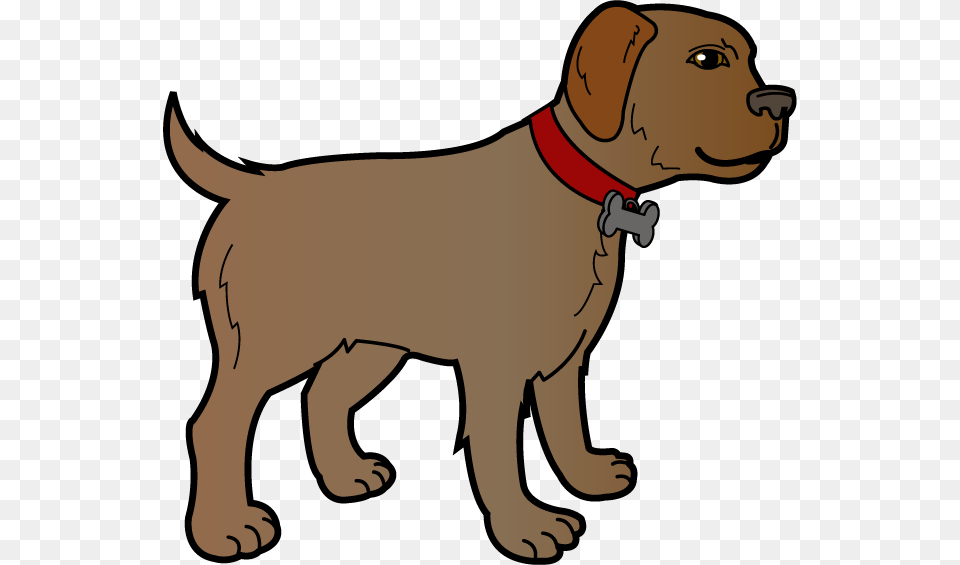 Dog Clipart, Animal, Canine, Mammal, Labrador Retriever Free Transparent Png