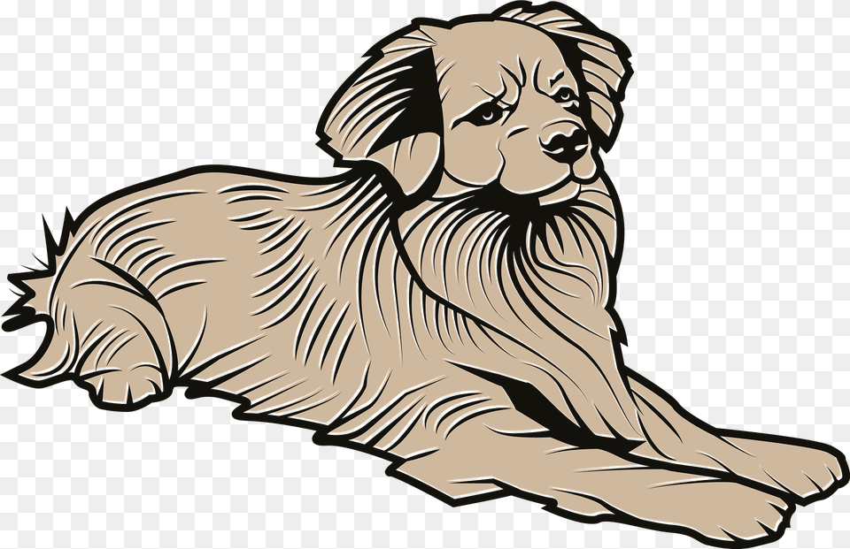 Dog Clipart, Animal, Pet, Mammal, Puppy Free Transparent Png