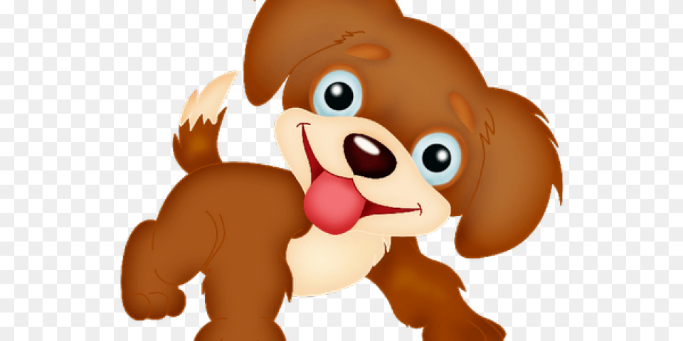Dog Clipart Clipart, Animal, Puppy, Canine, Mammal Png Image