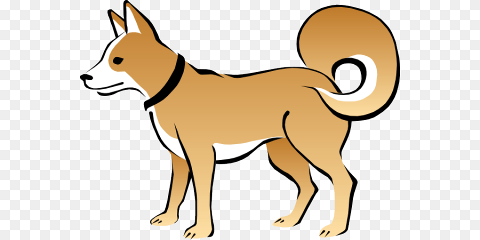 Dog Clipart Clipart, Animal, Canine, Mammal, Person Free Png