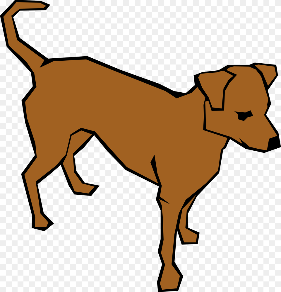 Dog Clipart Clipart Clip Art, Adult, Person, Man, Mammal Png Image