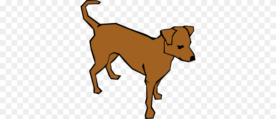 Dog Clipart Clipart Dog, Adult, Person, Man, Male Free Transparent Png