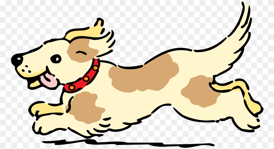 Dog Clipart Clipart Dog Fight, Accessories, Animal, Puppy, Canine Free Png