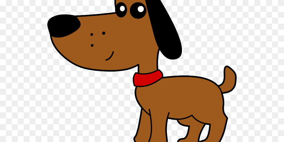 Dog Clipart Clipart Easy, Animal, Canine, Hound, Mammal Free Png