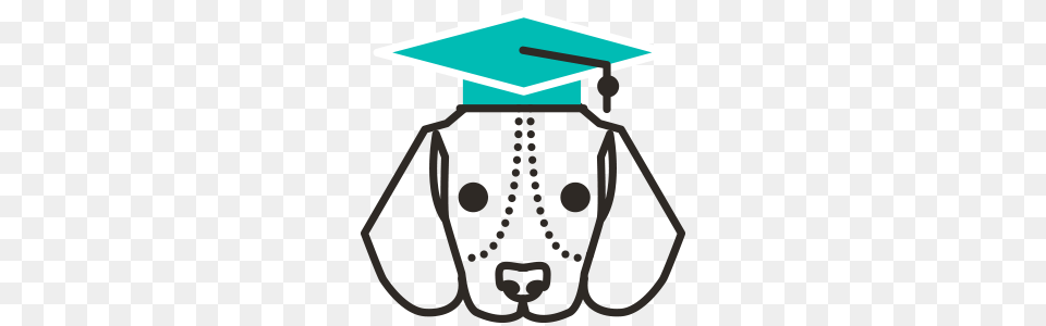 Dog Clipart Clipart Puppy Training, Graduation, People, Person, Smoke Pipe Png Image