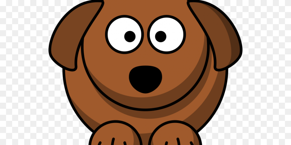 Dog Clipart Colour, Animal, Bear, Mammal, Wildlife Free Transparent Png