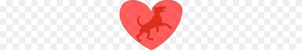Dog Clipart Dog Icons, Heart, Food, Ketchup, Cupid Png