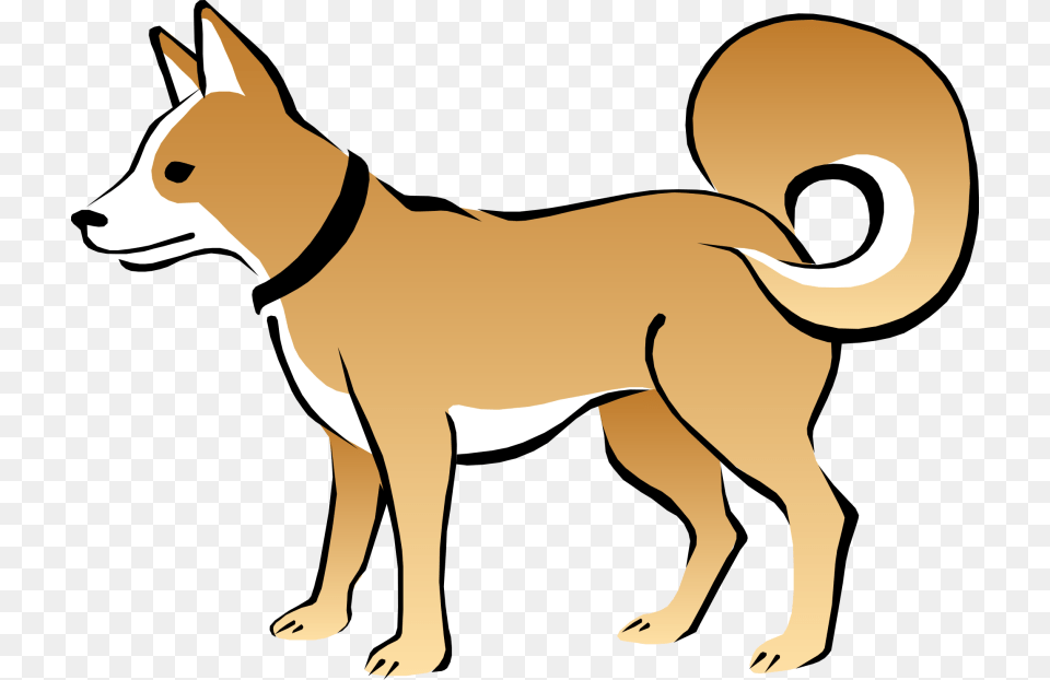 Dog Clipart For Everywhere And Anyone, Baby, Person, Animal, Canine Free Png Download