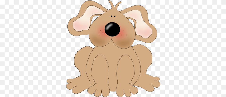 Dog Clipart No Background Dog With Heart Clipart, Snout, Animal, Bear, Mammal Png Image