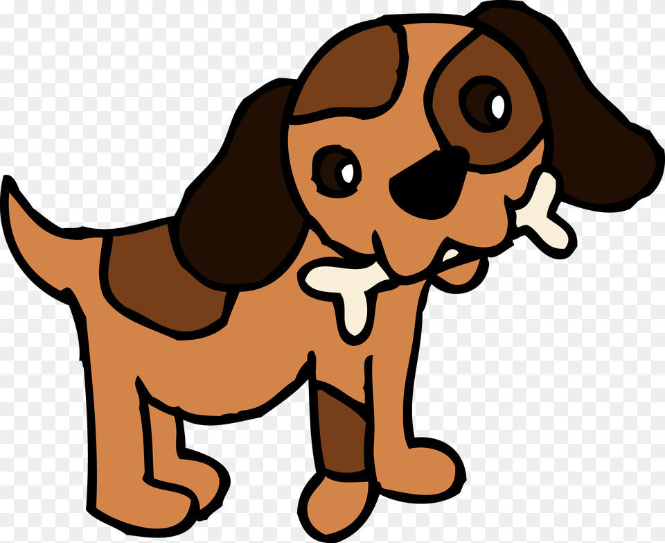 Dog Cliparts, Animal, Mammal, Hound, Pet Png Image