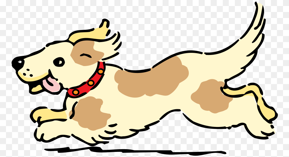Dog Cliparts, Accessories, Mammal, Pet, Puppy Free Png