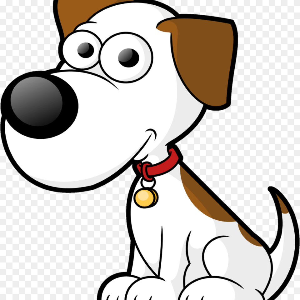 Dog Cliparts Clipart Download, Hound, Animal, Pet, Canine Png Image