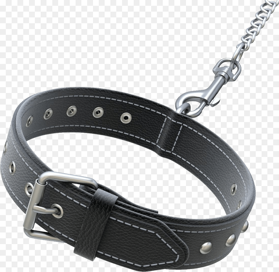 Dog Collar, Accessories, Strap Png