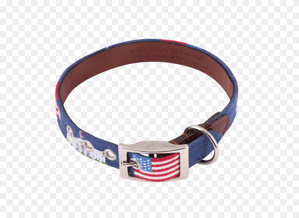 Dog Collar, Accessories, Belt Free Png