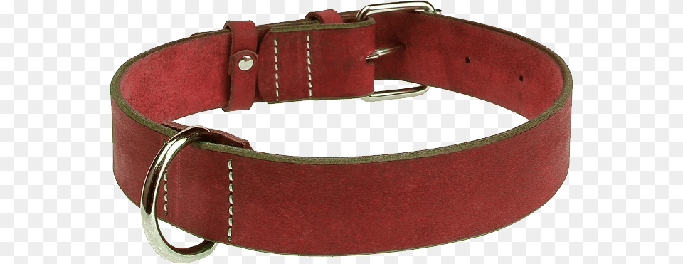 Dog Collar, Accessories, Belt, Bag, Handbag Free Png Download