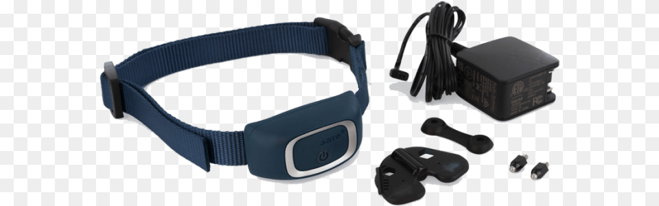 Dog Collar, Accessories, Adapter, Electronics Free Transparent Png