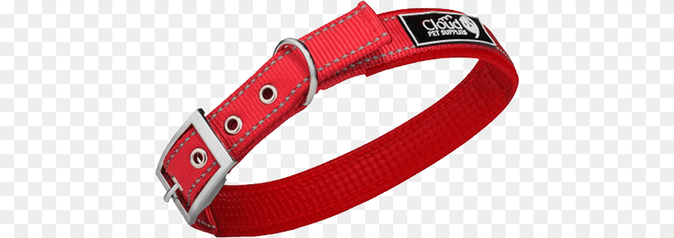 Dog Collar, Accessories, Strap, Dynamite, Weapon Free Transparent Png