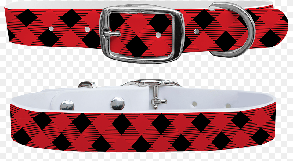 Dog Collar, Accessories, Car, Transportation, Vehicle Free Png