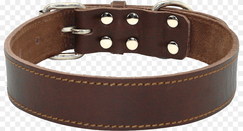 Dog Collar, Accessories, Belt, Bag, Handbag Free Transparent Png