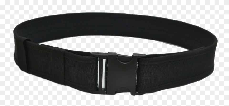 Dog Collar, Accessories, Belt, Buckle Png Image