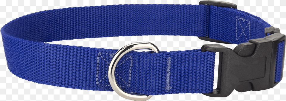 Dog Collar, Accessories, Belt Png