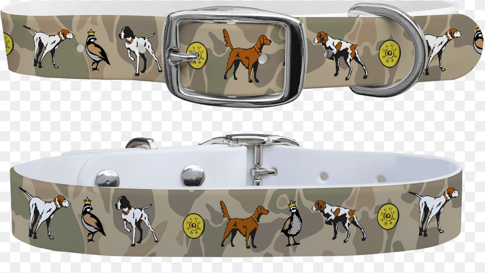 Dog Collar, Accessories, Animal, Canine, Mammal Free Transparent Png