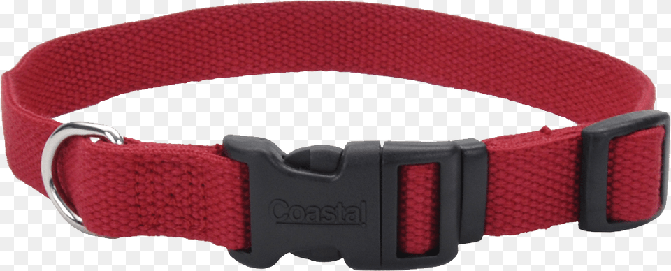 Dog Collar, Accessories, Belt Png Image