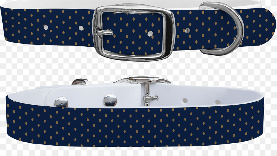 Dog Collar, Accessories, Hot Tub, Tub, Buckle Free Png
