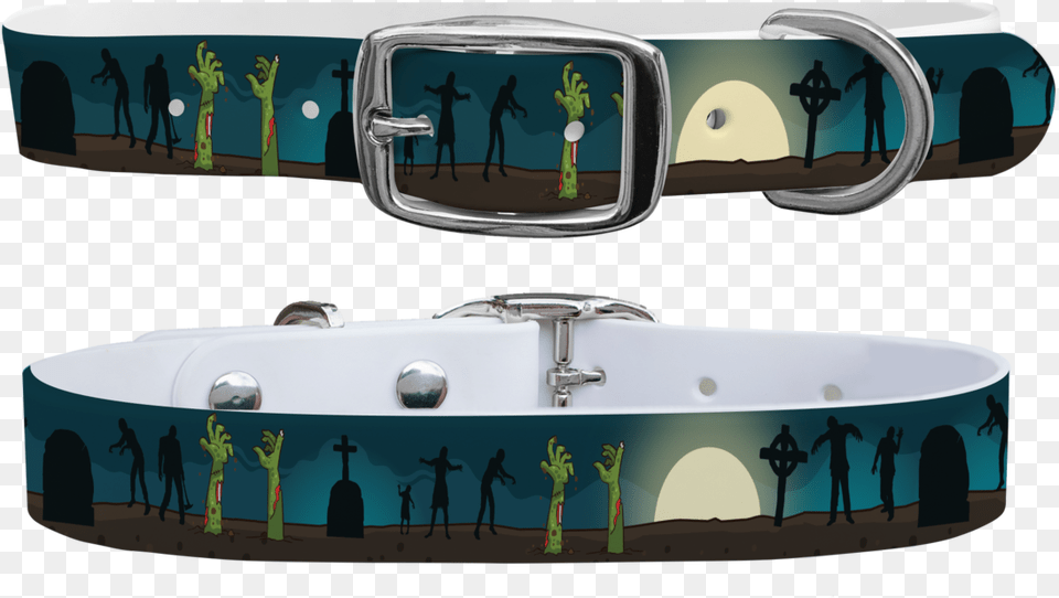 Dog Collar, Accessories, Hot Tub, Tub, Buckle Png Image