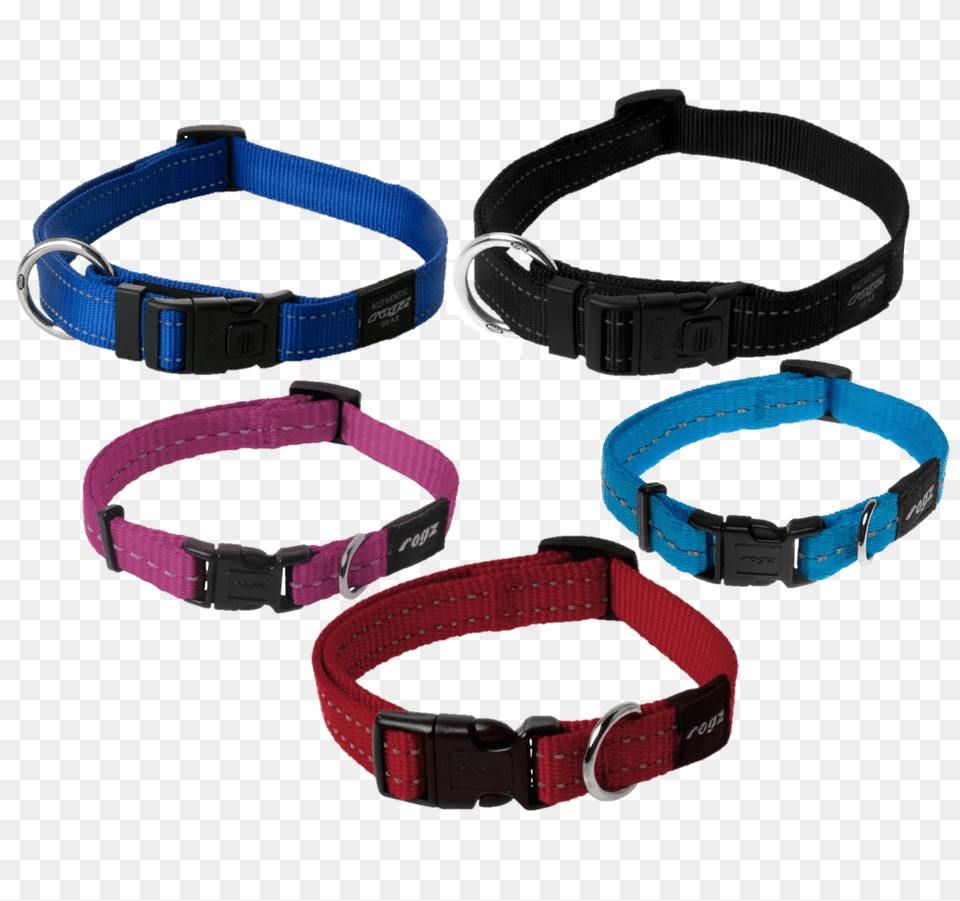 Dog Collar, Accessories, Buckle, Belt Free Png