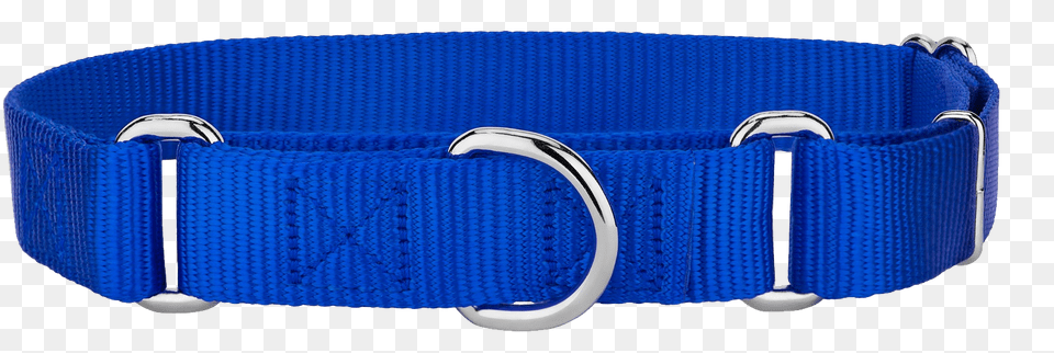 Dog Collar, Accessories, Buckle, Belt Free Png