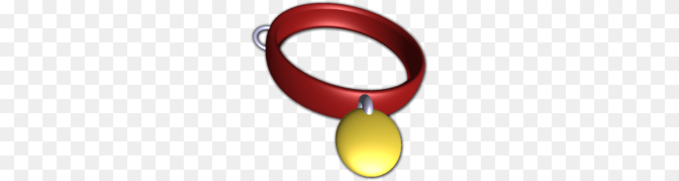 Dog Collar And Leash Clip Art, Accessories, Bracelet, Jewelry, Sphere Free Png