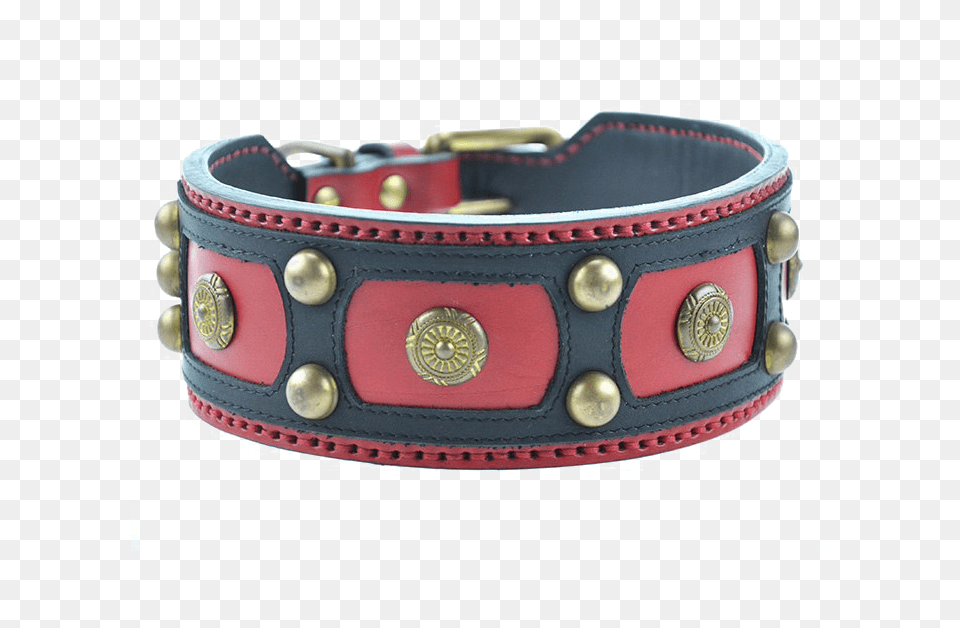 Dog Collar Background Arts Roman Dog Collar, Accessories, Belt Free Transparent Png