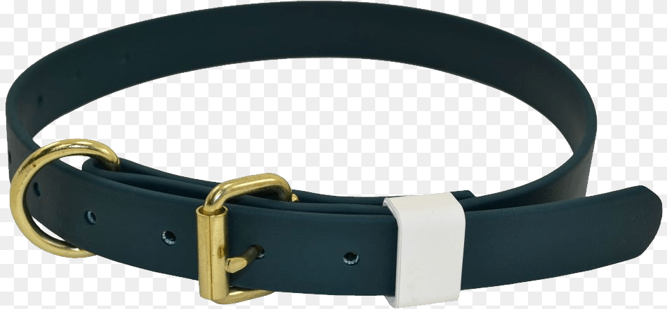 Dog Collar Belt, Accessories, Buckle Free Png