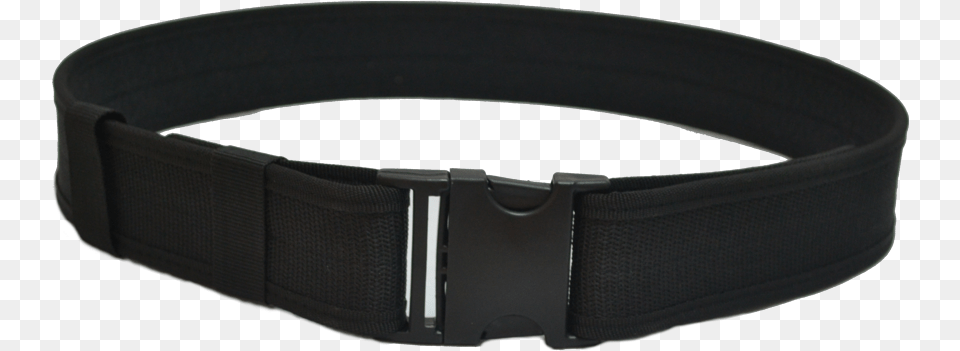 Dog Collar Black Dog Collar, Accessories, Belt, Buckle Free Transparent Png