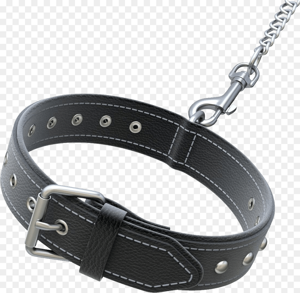 Dog Collar Dog Belt Hd, Accessories, Strap Free Png Download