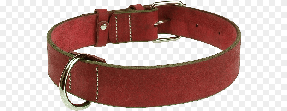 Dog Collar Dog Neck Belt, Accessories, Bag, Handbag Free Png Download