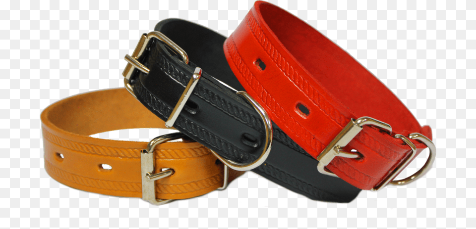 Dog Collar Download Image With Belt, Accessories, Buckle, Strap Free Transparent Png