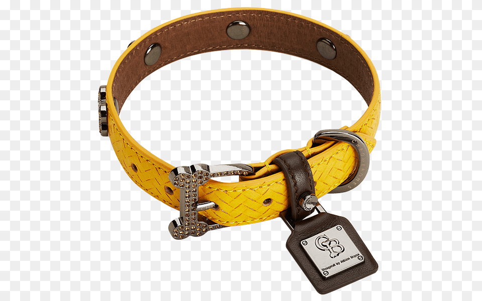 Dog Collar High Quality Arts, Accessories, Bracelet, Jewelry Png Image