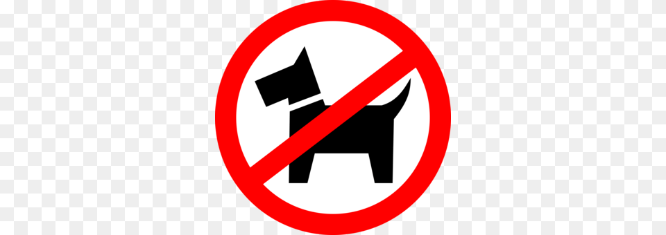 Dog Collar Leash Pet Computer Icons, Sign, Symbol, Road Sign Free Transparent Png